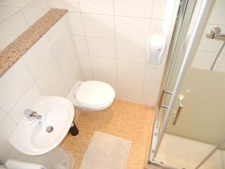 Hotel "Wilder Mann" - Linz - 7
