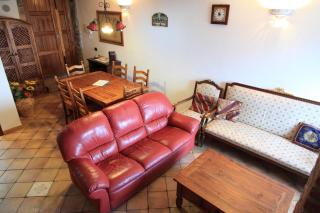 Casa del Faro A (by Vacation Service) - 1