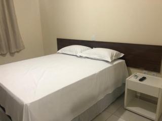 Hotel Porto Village - 9