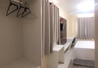 Hotel Porto Village - 8