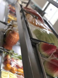 Hotel Porto Village - 5