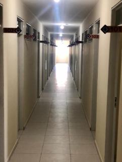 Hotel Porto Village - 4