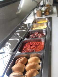 Hotel Porto Village - 2