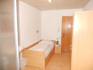 Hotel "Wilder Mann" - Linz - 3