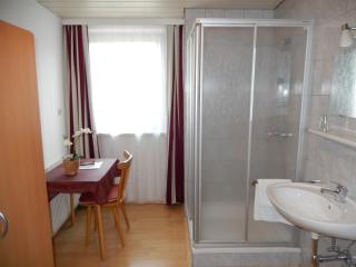 Hotel "Wilder Mann" - Linz - 2
