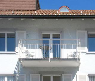 Churfirsten Blick - Private Gästezimmer - Flums - 1