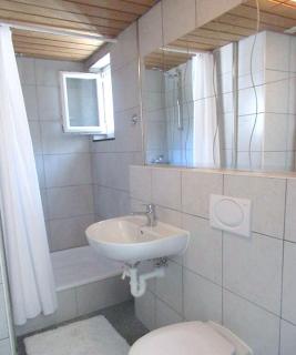 Churfirsten Blick - Private Gästezimmer - Flums - 3