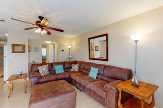 Lullwater - Panama City Beach - 0