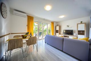 Apartment Aleksandra - Pula - 3