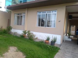 Casa Ingleses 0117 - Florianópolis - 0
