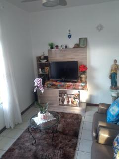 Casa Ingleses 0117 - 8