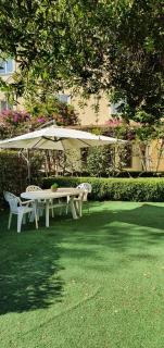 Hotel Mediterraneo - Qualiano - 5