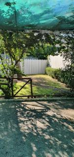 Hotel Mediterraneo - 1