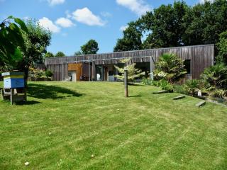 La Miellerie - Lannion - 0
