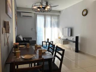 Miracle Woodsbury Habour Place Butterworth - Butterworth - 0
