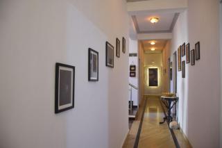 LaligurasVilla Beachside Escape - 100m to Beach - Candolim - 3