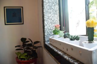 LaligurasVilla Beachside Escape - 100m to Beach - Candolim - 1