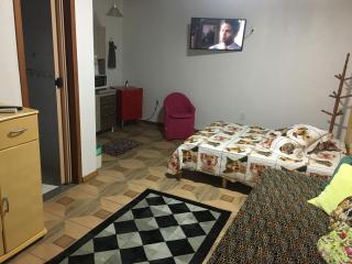 Estudio dos Bonecos - 8