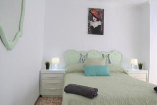 Gran Notch - Alicante - 5