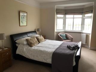 Grange House Bed & Breakfast - 2