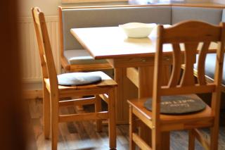 Pension Lichtspitze - 3