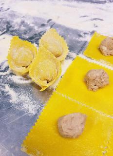 Hotel Villa Elda - 3