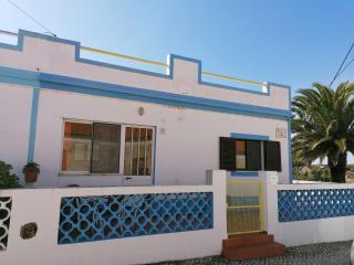 Casa do Lado - Carrapateira - 0