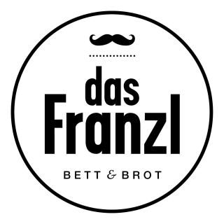 Das Franzl - Bett & Brot - St. Wolfgang - 5