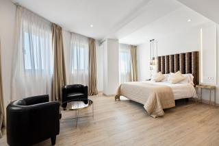 Urban Anaga Hotel - Santa Cruz de Tenerife - 2