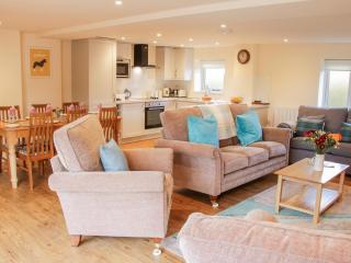 Conkers' Cottage - Church Stretton - 5