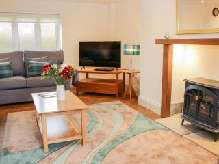 Conkers' Cottage - Church Stretton - 2