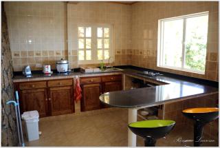 Exotic Guest House - Praslin - 7