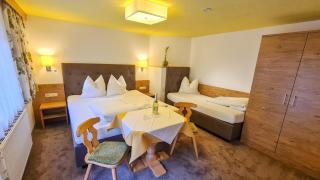 Apart Marlen - Ischgl - 7