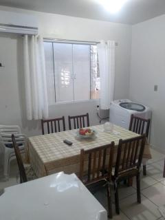 Casa Ingleses 0118 - 9