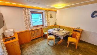Apart Marlen - Ischgl - 8