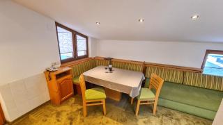 Apart Marlen - Ischgl - 6