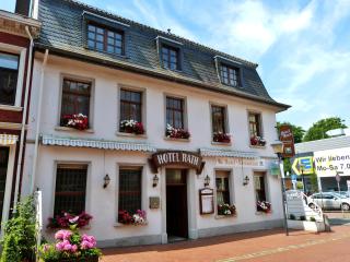 Hotel Rath - Schwalmtal - 9