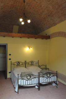 Palazzo Centro Alloggi Vacanza - Nizza Monferrato - 8