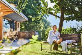 ElzLand Hotel Pfauen WELLNESS & SPA - Elzach - 4