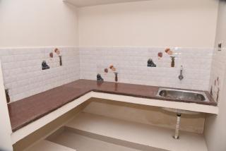 Thirumalai Home Stay - Group & Family Stay Room VL Swami Malai Temple - Kumbakonam - 1