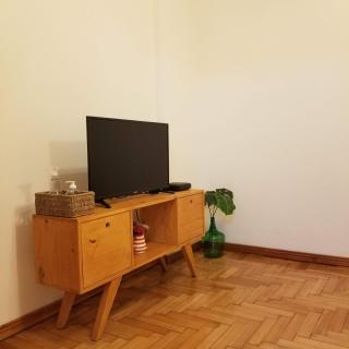 Boedo Tango Apartment - 4