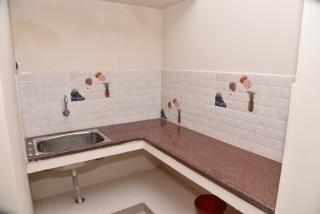Thirumalai Home Stay - Group & Family Stay Room VL Swami Malai Temple - Kumbakonam - 7