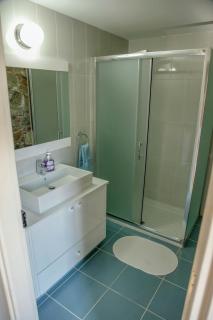 Farmakas Living - Farmakas - 1
