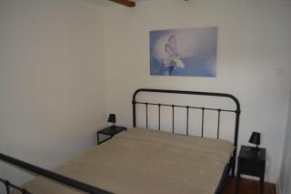 Ferienwohnung Grafenland - 3