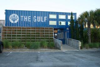 Shipwatch Unit E603 - Pensacola - 6
