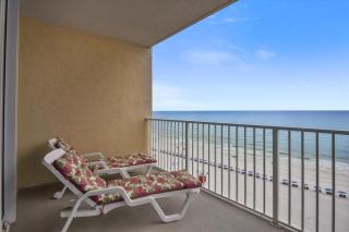 San Carlos Unit 902 - 5