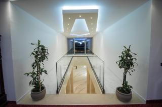 Hotel Vivas - Durazzo - 6