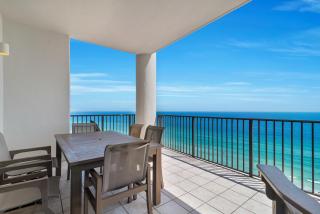 The Oasis at Orange Beach Unit 1207 - Orange Beach - 7