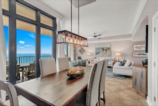 The Oasis at Orange Beach Unit 1207 - 1