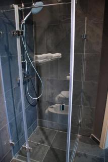 Apartamenty Malinka - 3